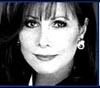 Karen Mackenzie, illustrated by images of Michele Lee